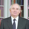 Gorbaczow: Wybory przekształcono w kpinę z ludzi