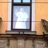 Modlitwa, sztuka, czuwanie dla Jana Pawła II 