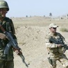 Wojna w Afganistanie to daremny trud