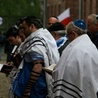 Polacy, którzy ratowali Żydów