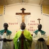 Biskupi krytykują afrykańskich polityków