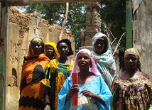 „Propozycje” synodu dla Afryki