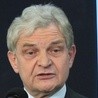 Zbigniew Wassermann