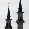 Zakaz budowy nowych minaretów?