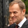 Tusk zgodził się na na kompromis ws. klimatu