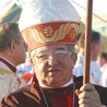 Abp Głódź: Współczesne „non possumus”