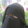 Dubaj: Funkcja muftiego także dla kobiet