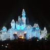 Park Disneya w Szanghaju