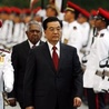 Ministrowie APEC: kryzys się nie skończył