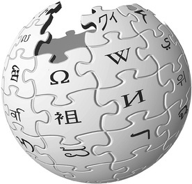 Sąd oddalił apelację przeciw Wikimedii