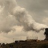 Indie chcą zredukować emisje CO2 