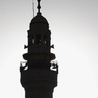 "Il Giornale" za referendum w sprawie minaretów