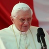 Papież pozdrowił ludzi pracy 