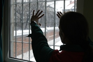 Dzień Dobrego Łotra w więzieniach