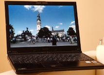 Katowice: Gra internetowa motywem napadu