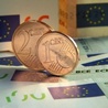 Euro w Polsce w 2015?