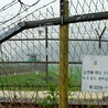 Korea Płn. tymczasowo zamknie swe granice 