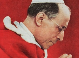 Pius XII