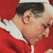 Pius XII