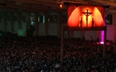 Taize w Poznaniu