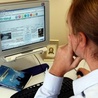 Łukaszenka o kontroli internetu