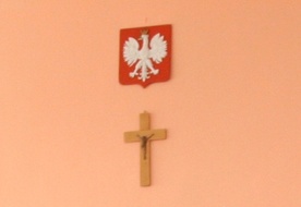 Polska wojna o krzyże