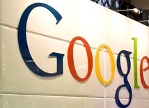 Olbrzymia kara dla Google