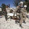 Haiti: Polscy ratownicy przerwali pracę