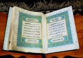 Zmarł znany islamski badacz Koranu