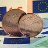 Polacy nie lubią euro