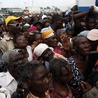 Haiti: Pomoc i oddłużanie