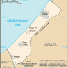 Izrael: Przejęto statek z pacyfistami