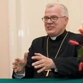 Słowa abp. Michalika przełomem?