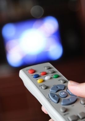 Czy duchowni mogą wpłynąć na państwową telewizję?