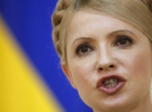 Krytyka zmian w ordynacji wyborczej na Ukrainie