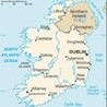 Irlandia Płn.: Porozumienie partii 