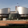 Rosja za reformą Trybunału Praw Człowieka