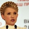 Tymoszenko czeka na oficjalne wyniki wyborów