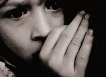 Niemcy przeciw molestowaniu dzieci