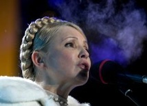 Tymoszenko nie uzna wyniku wyborów