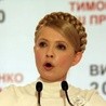 Blok Tymoszenko zaskarży wyniki wyborów