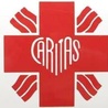 Caritas: Nierzetelny program