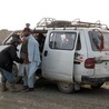 Afganistan: wezwanie do złożenia broni