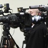 Azerbejdżan: ograniczenia dla mediów