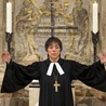 Niemcy: Pani biskup z promilami za kierownicą