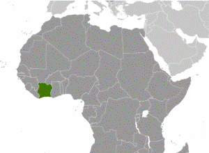 WKS: Zwolennicy Ouattary zajęli stolicę