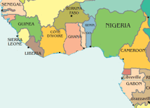 Nigeria: pamiętać o ofiarach rozruchów