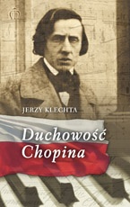 Duchowość Chopina