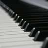 Krosno: Koncertują na fortepianie z czasów Chopina