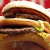 Fast food Polska i król hamburger